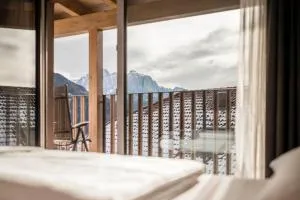 Rösslwirt - Waidbruch