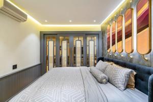 Classic Luxury condo & Swiming Rooftop Pool