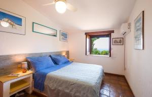 1 Bedroom Cozy Home In Joppolo