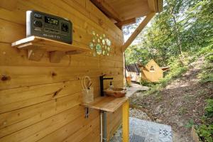 Starsbox Cinque Terre