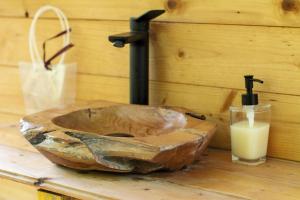 Starsbox Cinque Terre