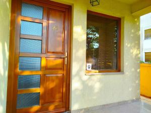 Boutique Casa Galbena