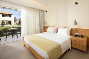 Superior Double - Adults Only room in Apollo Palace
