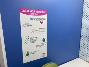 Habitación en casa compartída - no fumadores