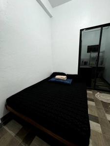 Pungko Chic Homestay Siargao