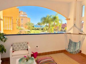 BOHO CHIC- Beachfront - Free bikes - Salt water pool