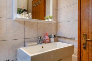 Apartment Straza SUN