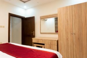 Dyar Sultana - 10 Mins Drive to Al Masjed Al Nabwi