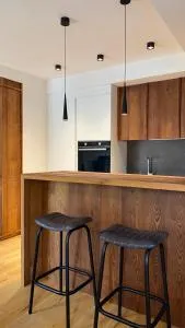 La Primula - Pragelato