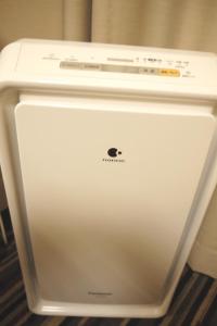 Takamatsu Tokyu REI Hotel