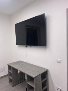 Appartamento Tortona