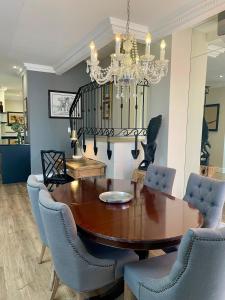 Romney Park Luxury Apartments by The Stay Collection