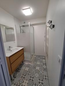 Charmant studio Cabine au cœur de Font Romeu