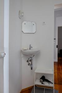 Angels Homes n.27 1ºandar, Bairro tipico, Centro cidade