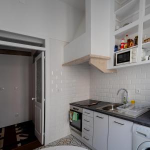 Angels Homes n.27 1ºandar, Bairro tipico, Centro cidade