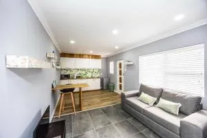 Sea-la-vie - Kwelera