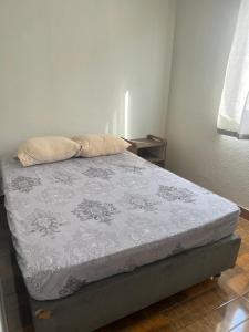 Próx Arpt Confins, 15MIN BH Centro, Cid Galo , Mega Space