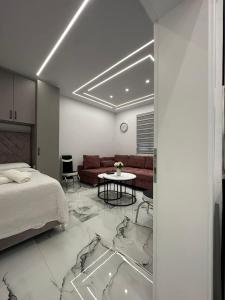 Rovena Rooms