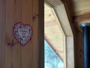 Lá na Lagoinha - Casa Carneiro