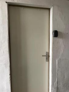 Appartements L’azur au centre de Vitre et proche chateau/gare : Appartement 1 Chambre