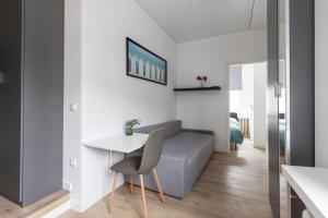 Hook Studios Vilnius Old Town