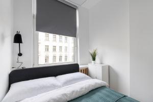 Hook Studios Vilnius Old Town