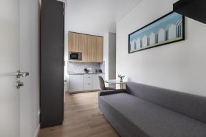 Hook Studios Vilnius Old Town