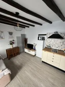 Casa el Nio - San Pablo