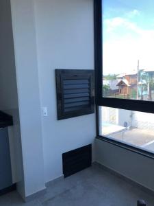 Residencial ISL - Praia da Pinheira SC