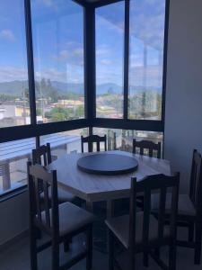 Residencial ISL - Praia da Pinheira SC