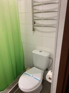 Центр автотуризму М12