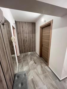 Apartament cu o camerÄ