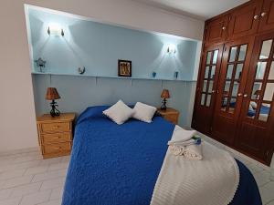 2F Sao Gabriel - Casas & Papeis - 4hvězdičkové hotely ve městě Armação de Pêra