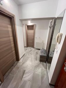 Apartament cu o cameră