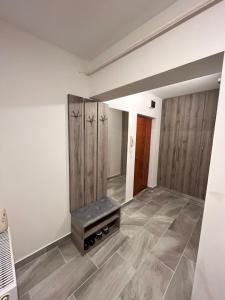 Apartament cu o cameră