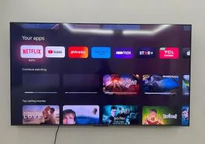 Próx Arpt Confins, 15MIN BH Centro, Cid Galo , Mega Space - Cipriano