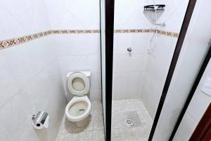 Casa dos Coelhos, 750m do centro, até 12 pessoas