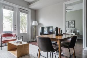 Blueground Domain gym pool wd nr shops ATX-285