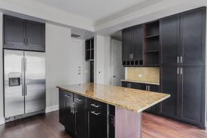 Blueground Domain gym pool wd nr shops ATX-285