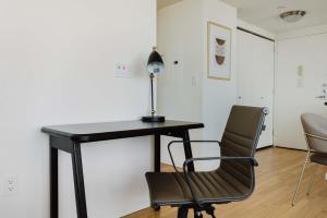 Blueground LIC ac elev laundry NYC-1534