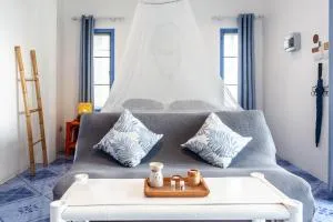 Archie Village - Hinkong