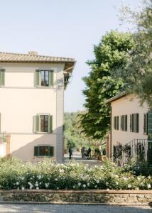 Wine Resort Dievole img43