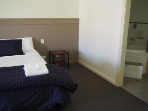 Pittsworth Motor Inn