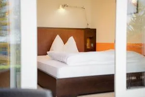 Hotel Bad Ramsach - Rünenberg