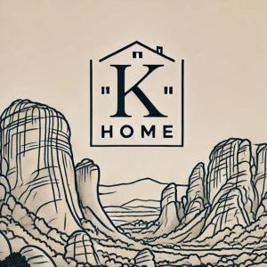 K-home