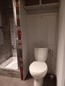 Location semaine 7 nuits du samedi au samedi Studio 20m2 cozy 4pers au pied d une piste bleu accès remontés