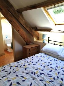 Maisons de vacances Clipgites : photos des chambres