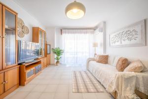 GuestReady - Sunshine at Costa da Caparica