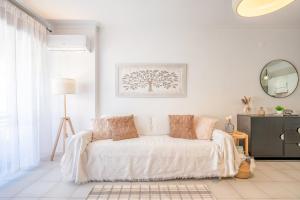 GuestReady - Sunshine at Costa da Caparica