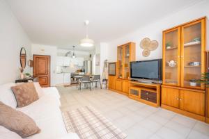 GuestReady - Sunshine at Costa da Caparica